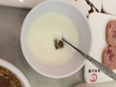 渝利火锅(96广场店)-渝利重庆火锅