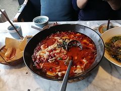 -懒人盐府人家(航天桥店)