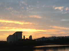-武汉交通职业学院