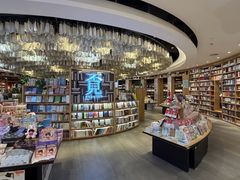 -覔书店(壹方城店)