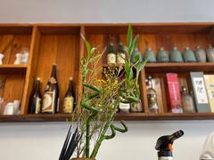 -原田新料理(1912店)