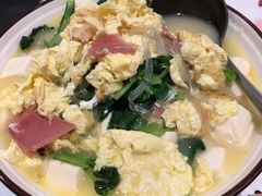 -福海居烤鸭店(鸟巢店)