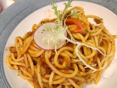 -夏日玛莉西餐厅(梅溪湖步步高店)