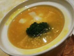 -上海富悦大酒店(松江店)