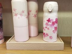 -星巴克(深圳侨城街店)