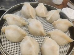 -并州饭店(千峰南路店)
