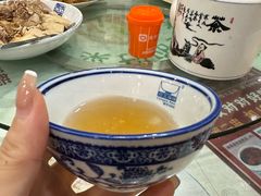 -阿殳菜馆·私厨(水围村店)
