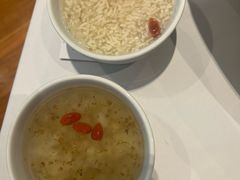 -同庆楼(大钟寺店)