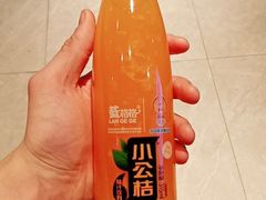 -丰茂烤串(全国首店)