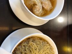 -丽的面家(多宝路店)