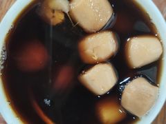 -随柳居·苏式小吃(建新巷店)