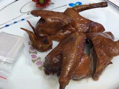 -寻味顺德·珍之宝酒楼(银钻店)