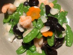 -小资太太餐厅(南岗区店)