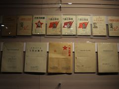 -南昌八一起义纪念馆