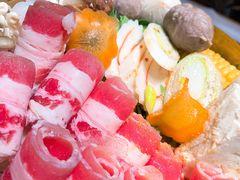 -文三酒肆自助放题(新街口友谊广场店)