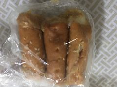 -闻酥园(大慈寺店)