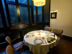 -炳胜私厨(中达旗舰店)