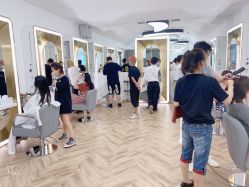 点击看大图 -MMby Hair Code