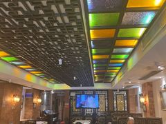 -太平馆西餐厅(北京路店)