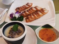 -广知海鲜(武汉店)