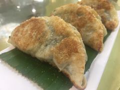 -花好悦园(瀛洲店)