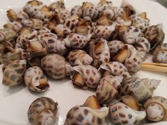 -大东海海鲜酒楼(渔人码头总店)