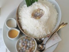 -Cheevit Cheeva(Sirimangkalajarn)
