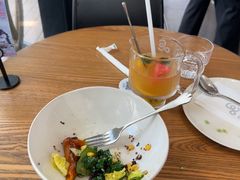 -gaga(深圳南山益田假日广场店)