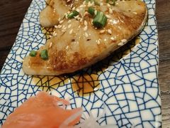 -哥哥の深夜食堂(红松东路店)
