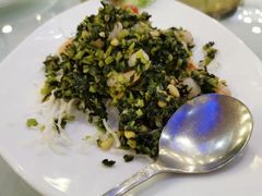 -新花城蟹粉馆(乌鲁木齐店)