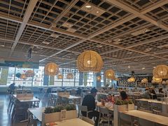 -宜家家居(哈尔滨商场店)