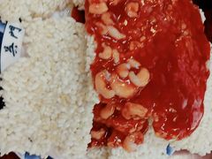 -吴门人家·苏宴宫廷菜(拙政园店)