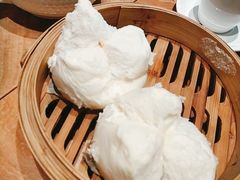 -北海金昌开元名都大酒店·四季轩中餐厅