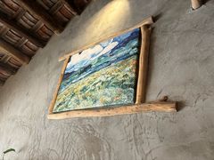 -七七家的糖水店(涠洲岛3号店)