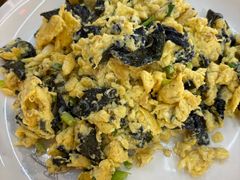 -缘来聚·徽菜名店(黄山宏村店)