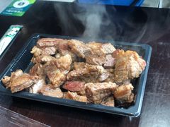 -7fresh七鲜(大族广场店)