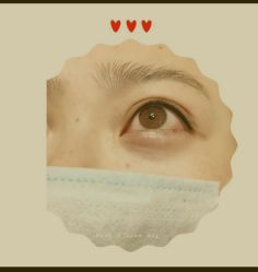 -变美丽半永久纹眉连锁·机器野生眉·洗眉