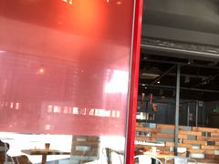-西少爷(五道口店)