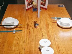 -巴蜀风·地道川菜(总店)