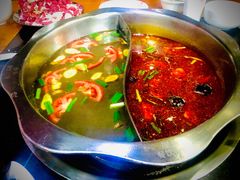 -佳荣老五生态牛肉馆