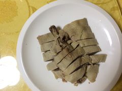-丁老爷子苏香圆