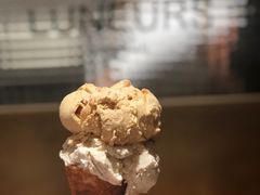 焦糖海盐-Luneurs(幸福里店)