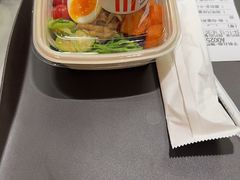 -KPRO肯律轻食(淘金店)