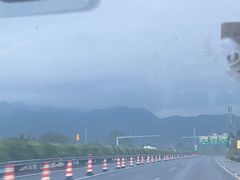 -悦城龙母祖庙
