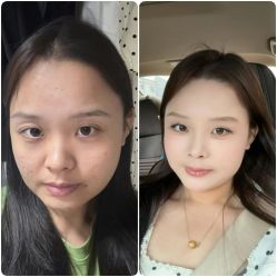 -上海伊莱美医疗美容医院
