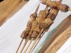 -管氏翅吧(国展店)