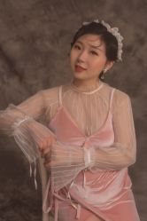 -京尚映画摄影