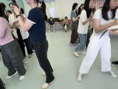 -CIAO·团建聚餐·生日派对轰趴馆(福田店)