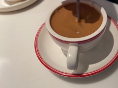 -新旺茶餐厅·早餐·夜宵(仙霞店)
