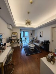 -演员的秘密·皮肤管理